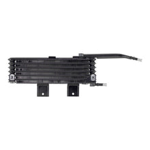 Cargar imagen en el visor de la galería, New Transmission Oil Cooler for 13-15 Lexus RX350 6CY/3.5L (Japan)