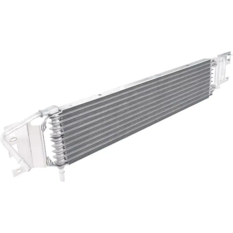 New Transmission Oil Cooler for 10-13 Ford Transitconnect 4CY/2.0L