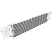 Cargar imagen en el visor de la galería, New Transmission Oil Cooler for 10-13 Ford Transitconnect 4CY/2.0L