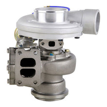Cargar imagen en el visor de la galería, Turbo for 00-04 Caterpillar Cat 3126B Engine