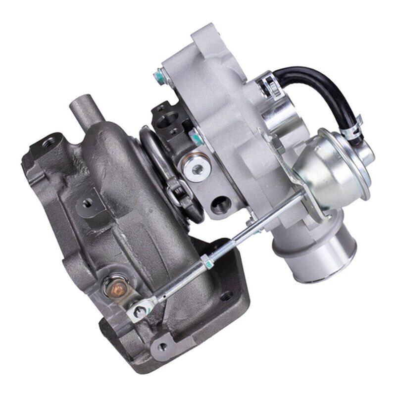 Turbo for 07-12 Mazda CX-7