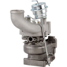 Cargar imagen en el visor de la galería, Turbo for 2003 Audi RS6