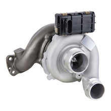 Cargar imagen en el visor de la galería, Turbo for 07 Jeep Grand Cherokee