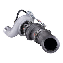 Cargar imagen en el visor de la galería, Turbo for 03-04 Dodge Ram 2500/3500