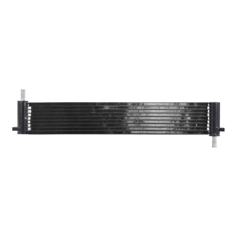 Transmission Oil Cooler for 07-09 Expedition/Navigator 5.4L (15-17) 3.5L
