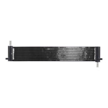 Cargar imagen en el visor de la galería, Transmission Oil Cooler for 07-09 Expedition/Navigator 5.4L (15-17) 3.5L