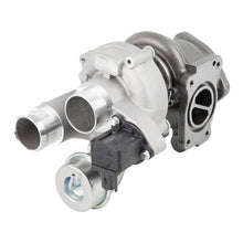 Cargar imagen en el visor de la galería, Turbo for 09-12 Mini Cooper