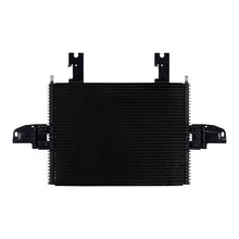 Cargar imagen en el visor de la galería, Transmission Oil Cooler for 03-05 Excursion 03-04 F250SD/F350SD/F450SD/F550SD