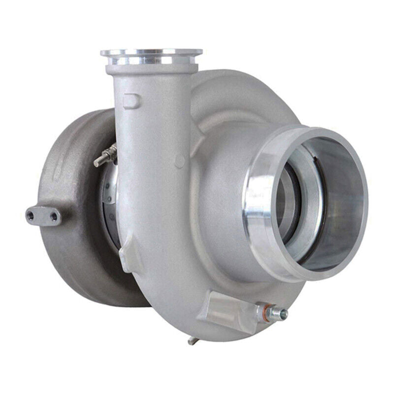 Turbo for DD15 14.6L EPA07 08-2836376