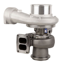 Cargar imagen en el visor de la galería, Turbo for 96-00 Caterpillar Cat 3406E Engines
