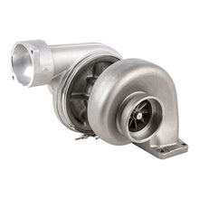 Cargar imagen en el visor de la galería, Turbo for 18 Caterpillar Cat 3306 Engines