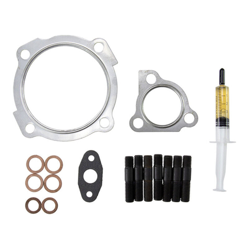 Turbo for 99-01 Volkswagen Beetle