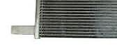 Cargar imagen en el visor de la galería, New Transmission Oil Cooler for 13-18 Ram 2500/3500 8CY/5.7L/6.4L