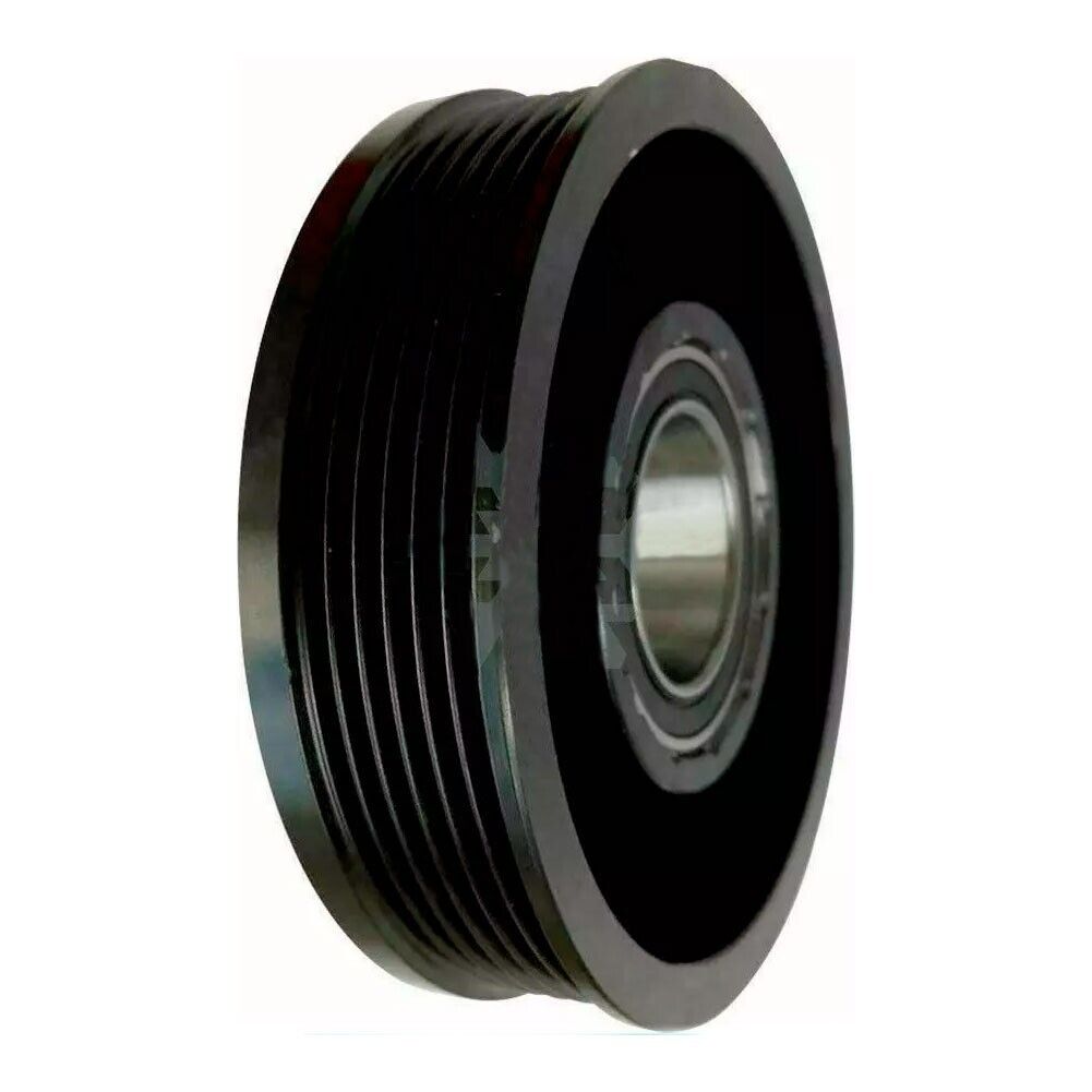 AC Compressor Pulley fits Nissan Altima 2.5L 2002-06