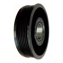 Cargar imagen en el visor de la galería, AC Compressor Pulley fits Nissan Altima 2.5L 2002-06