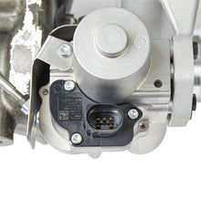 Cargar imagen en el visor de la galería, Turbo for 13-14 Hyundai Genesis Coupe