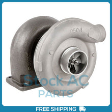 Cargar imagen en el visor de la galería, Turbo for 83-14 Caterpillar Cat 3306 Engines