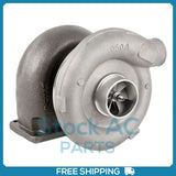 Turbo for 83-14 Caterpillar Cat 3306 Engines