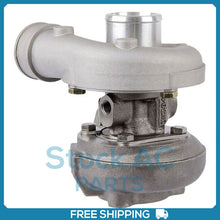 Cargar imagen en el visor de la galería, Turbo for 92-96 Deutz BF4M1012E Engines