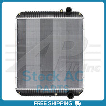 Load image into Gallery viewer, 45101160