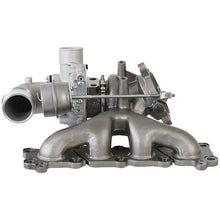 Cargar imagen en el visor de la galería, Turbo for 12-17 Discovery Sport 14-17 Range Rover Evoque 2.0T