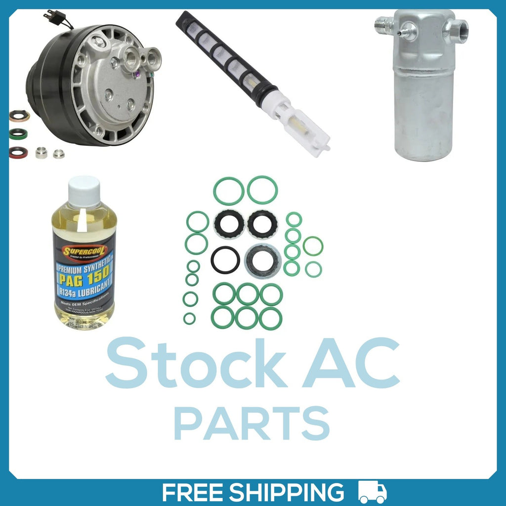 46313746