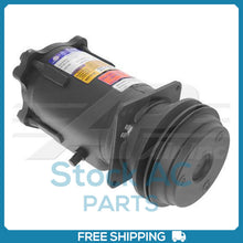 Load image into Gallery viewer, 45099116