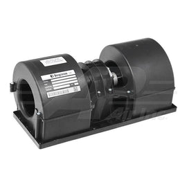 45101922