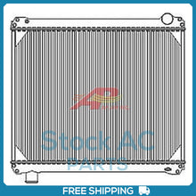 Load image into Gallery viewer, 45101380