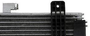 New Transmission Oil Cooler for 15-19 Silverado/Sierra 2500HD/3500HD 8CY/6.0L