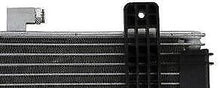 Cargar imagen en el visor de la galería, New Transmission Oil Cooler for 15-19 Silverado/Sierra 2500HD/3500HD 8CY/6.0L