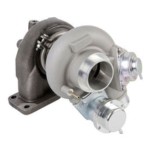 Cargar imagen en el visor de la galería, Turbo for 10-12 Hyundai Genesis Coupe 2.0T TD04L-04H