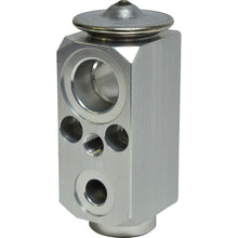 Load image into Gallery viewer, A/C Expansion Valve for Chevrolet / GMC / Buick / Saturn