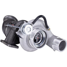 Cargar imagen en el visor de la galería, Turbo for 03-04 Dodge Ram 2500/3500