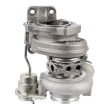Cargar imagen en el visor de la galería, Turbo for 99-01 Volvo S80 2.8L