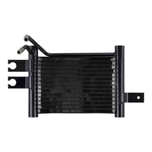 Cargar imagen en el visor de la galería, New Transmission Oil Cooler for 07-12 Hyundai Veracruz 6CY/3.8L