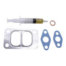 Cargar imagen en el visor de la galería, Turbo for 99-02 Dodge Ram 2500/3500