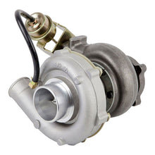 Cargar imagen en el visor de la galería, Turbo for 92-94 Chevy W5500/W6500/W7500 Tiltmaster GMC W5500/W6500/W7500 Forward