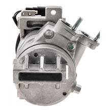 Cargar imagen en el visor de la galería, 45103111
