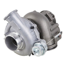 Cargar imagen en el visor de la galería, Turbo for 99 Ford F250SD/F350SD/F450SD/F550SD