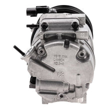 Load image into Gallery viewer, OEM A/C Compressor for Kia Sorento - 2011-2015 /  Hyundai Santa Fe - 2013-2018