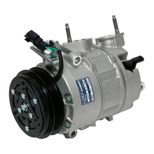 Cargar imagen en el visor de la galería, New A/C Compressor for Ford Transit Connect 2019-2020-2023 L4 2.0L