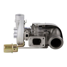 Cargar imagen en el visor de la galería, Turbo for 92-93 Chevy/GMC  C2500/C3500/C3500HD/K2500/K3500