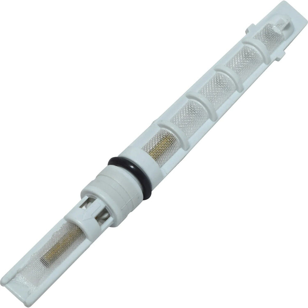 A/C Compressor KIT for Blazer 1999-2000