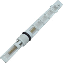 Cargar imagen en el visor de la galería, A/C Compressor KIT for Blazer 1999-2000