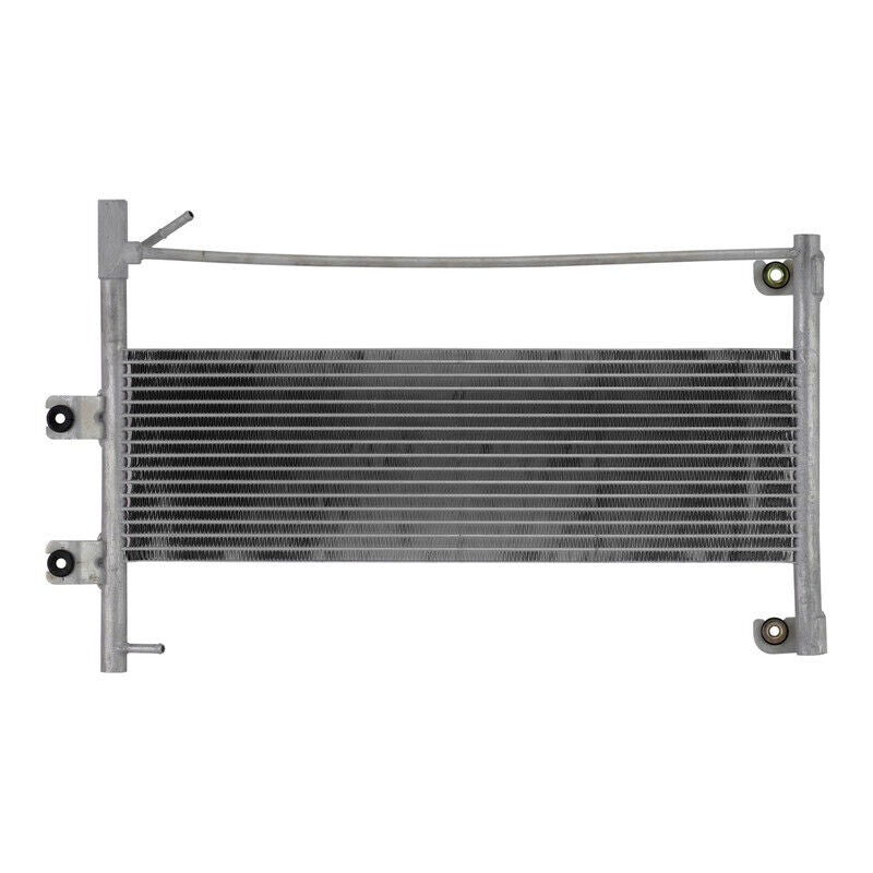 New Transmission Oil Cooler for 12-21 Nissan NV1500/NV2500/NV3500 6CY/4.0L