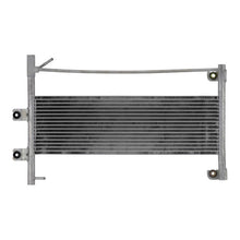 Cargar imagen en el visor de la galería, New Transmission Oil Cooler for 12-21 Nissan NV1500/NV2500/NV3500 6CY/4.0L