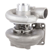 Cargar imagen en el visor de la galería, Turbo for 99-03 Caterpillar Cat 3066 Engines