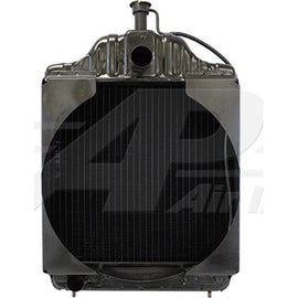 45100252