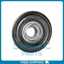 Cargar imagen en el visor de la galería, Center Support Bearing fits Nissan 720 QOA